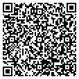 QR code with Inc contacts