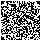 QR code with Pomona Inspection & Permits contacts