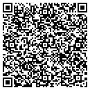 QR code with General Electric CO Inc contacts