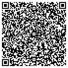 QR code with Locomotive Leasing Partners contacts