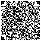 QR code with National Railway Equipment Co contacts