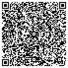 QR code with Gunderson Rail Services LLC contacts