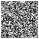 QR code with Lechic Designs contacts