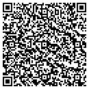 QR code with Csx Terminal Superintendent contacts