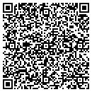 QR code with Ellcon-National Inc contacts