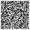 QR code with Greenbrier CO contacts