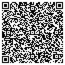 QR code with Air Hollywood Inc contacts