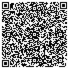 QR code with Northwest Rail Electric Inc contacts