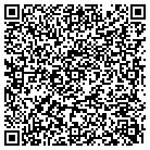 QR code with Ken's Pit Stop contacts
