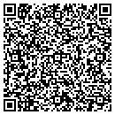 QR code with Riverfare Farms contacts