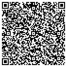 QR code with Power To Move Excavating contacts