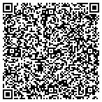 QR code with Asian Transport Group Incorporated contacts