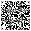 QR code with Bnsf Railroad contacts