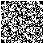 QR code with Steve's Transmissions of the Valley contacts