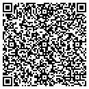 QR code with Barrack Excavating Inc contacts