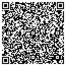 QR code with Aep Elmwood LLC contacts