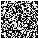 QR code with Sigue Corporation contacts
