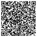 QR code with Gulf Craft contacts