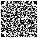 QR code with Powell Service CO contacts