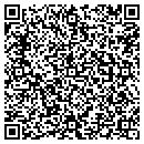 QR code with Ps-Plasma & Welding contacts