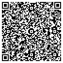 QR code with Brill Realty contacts