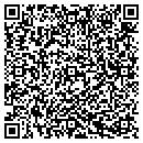QR code with Northern Aurora Fisheries Inc contacts