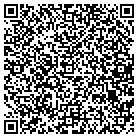 QR code with A Amir Mimi Insurance contacts