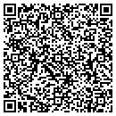 QR code with Realty Line contacts