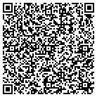 QR code with Exceptional Automotors contacts