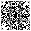 QR code with Shah Motel Corp contacts