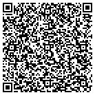 QR code with Integrity Marine contacts