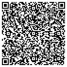 QR code with Fretted Americana Inc contacts