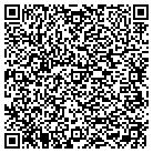 QR code with Island Rigging & Hydraulics Inc contacts
