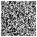 QR code with Glass Machinery &Y Excavation contacts