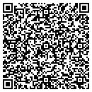 QR code with Labfusions contacts