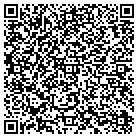QR code with Grading Cartwright Contractor contacts