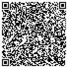QR code with Mike's Seamless Gutters contacts