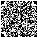 QR code with Sail Marine contacts