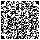 QR code with Soul Of The Caribbean Sailing Co contacts