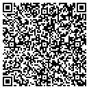 QR code with Bubble Seekers contacts