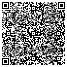 QR code with Grand Toyoko USA Inc contacts