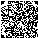 QR code with GSL Real Estate Appraisal contacts