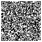 QR code with Charles Drew Project Headstart contacts