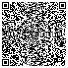 QR code with United Presidents Lines contacts