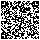 QR code with Btec Turbines Lp contacts