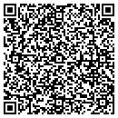 QR code with Platinum Drycleaners LLC contacts