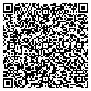 QR code with Eagle Drafting Service contacts