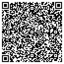 QR code with Mbl Excavation contacts