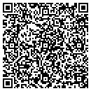 QR code with Torcup Southwest contacts