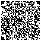 QR code with Elite Rain Gutters & Sheet Mtl contacts